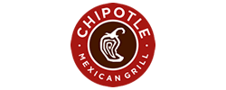 chipotle voiced by Renee Sumbry