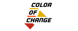color of change voiced by Renee Sumbry