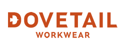 dovetail workwear voiced by Renee Sumbry