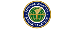 the federal aviation administration voiced by Renee Sumbry