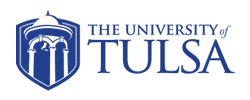 The university of tulsa voiced by Renee Sumbry